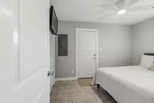 2490 W County Hwy 30A, Santa Rosa Beach, FL 32459 - Photo 23