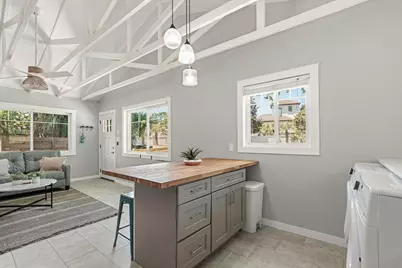 2490 W County Hwy 30A, Santa Rosa Beach, FL 32459 - Photo 13