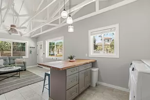 2490 W County Hwy 30A, Santa Rosa Beach, FL 32459 - Photo 13