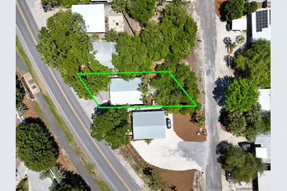 2490 W County Hwy 30A, Santa Rosa Beach, FL 32459 - Photo 5