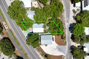 2490 W County Hwy 30A, Santa Rosa Beach, FL 32459 - Photo 5