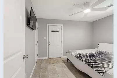 2490 W County Hwy 30A, Santa Rosa Beach, FL 32459 - Photo 21