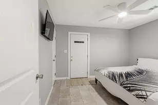 2490 W County Hwy 30A, Santa Rosa Beach, FL 32459 - Photo 21