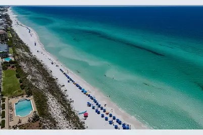 2490 W County Hwy 30A, Santa Rosa Beach, FL 32459 - Photo 31