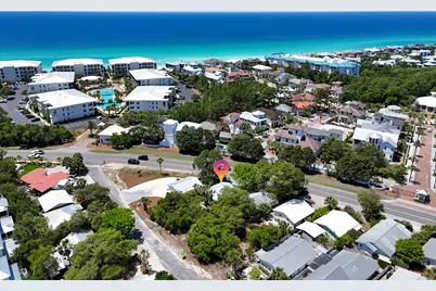 2490 W County Hwy 30A, Santa Rosa Beach, FL 32459 - Photo 7