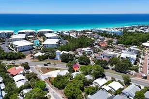 2490 W County Hwy 30A, Santa Rosa Beach, FL 32459 - Photo 7