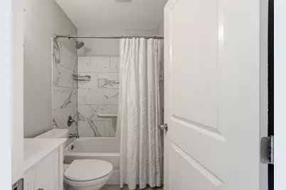 2490 W County Hwy 30A, Santa Rosa Beach, FL 32459 - Photo 19