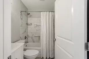 2490 W County Hwy 30A, Santa Rosa Beach, FL 32459 - Photo 19