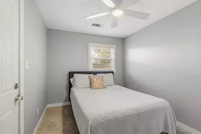 2490 W County Hwy 30A, Santa Rosa Beach, FL 32459 - Photo 25