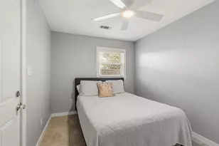 2490 W County Hwy 30A, Santa Rosa Beach, FL 32459 - Photo 25