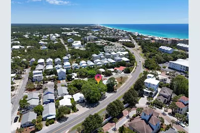 2490 W County Hwy 30A, Santa Rosa Beach, FL 32459 - Photo 33