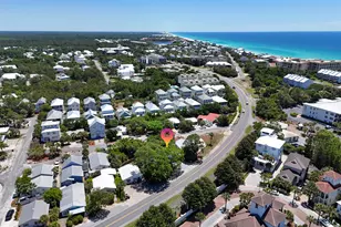 2490 W County Hwy 30A, Santa Rosa Beach, FL 32459 - Photo 33