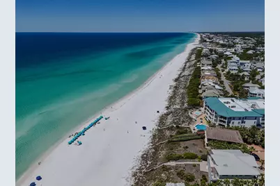 2490 W County Hwy 30A, Santa Rosa Beach, FL 32459 - Photo 9