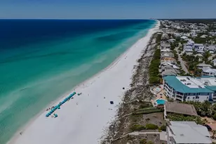 2490 W County Hwy 30A, Santa Rosa Beach, FL 32459 - Photo 9