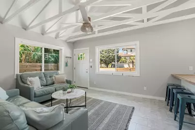 2490 W County Hwy 30A, Santa Rosa Beach, FL 32459 - Photo 17