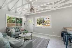 2490 W County Hwy 30A, Santa Rosa Beach, FL 32459 - Photo 17
