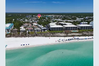 2490 W County Hwy 30A, Santa Rosa Beach, FL 32459 - Photo 35