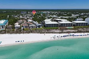 2490 W County Hwy 30A, Santa Rosa Beach, FL 32459 - Photo 35