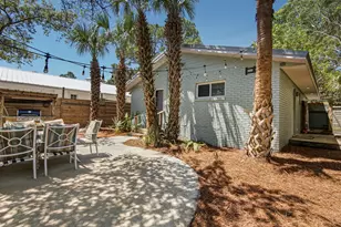 2490 W County Hwy 30A, Santa Rosa Beach, FL 32459 - Photo 29