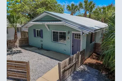 2490 W County Hwy 30A, Santa Rosa Beach, FL 32459 - Photo 37
