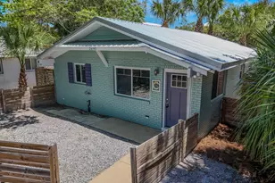 2490 W County Hwy 30A, Santa Rosa Beach, FL 32459 - Photo 37
