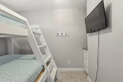 2490 W County Hwy 30A, Santa Rosa Beach, FL 32459 - Photo 27