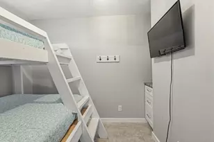 2490 W County Hwy 30A, Santa Rosa Beach, FL 32459 - Photo 27