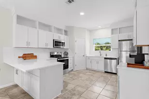 19 Brentwood Ln, Santa Rosa Beach, FL 32459 - Photo 9