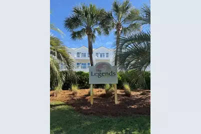 19 Brentwood Lane #UNIT 306, Santa Rosa Beach, FL 32459 - Photo 33