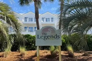 19 Brentwood Ln, Santa Rosa Beach, FL 32459 - Photo 33