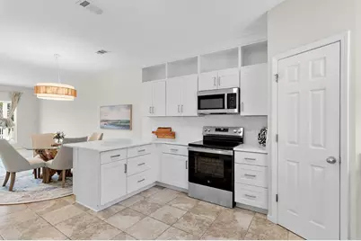 19 Brentwood Lane #UNIT 306, Santa Rosa Beach, FL 32459 - Photo 11