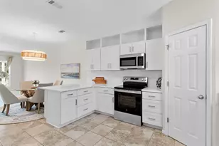 19 Brentwood Ln, Santa Rosa Beach, FL 32459 - Photo 11