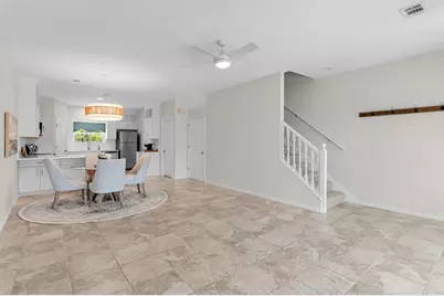 19 Brentwood Lane #UNIT 306, Santa Rosa Beach, FL 32459 - Photo 9