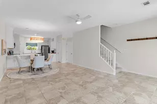 19 Brentwood Ln, Santa Rosa Beach, FL 32459 - Photo 9