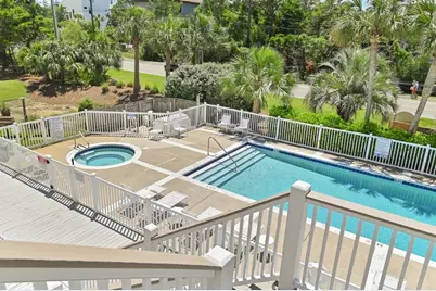 19 Brentwood Lane #UNIT 306, Santa Rosa Beach, FL 32459 - Photo 17