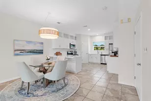19 Brentwood Ln, Santa Rosa Beach, FL 32459 - Photo 7
