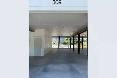 19 Brentwood Lane #UNIT 306, Santa Rosa Beach, FL 32459 - Photo 29