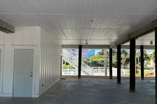 19 Brentwood Ln, Santa Rosa Beach, FL 32459 - Photo 29
