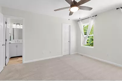 19 Brentwood Lane #UNIT 306, Santa Rosa Beach, FL 32459 - Photo 27