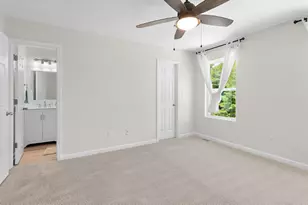 19 Brentwood Ln, Santa Rosa Beach, FL 32459 - Photo 27