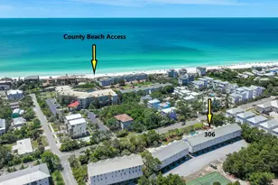 19 Brentwood Ln, Santa Rosa Beach, FL 32459 - Photo 3