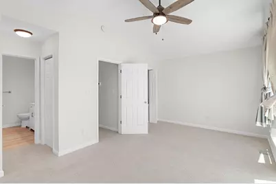 19 Brentwood Lane #UNIT 306, Santa Rosa Beach, FL 32459 - Photo 19