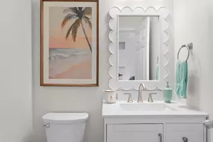 19 Brentwood Ln, Santa Rosa Beach, FL 32459 - Photo 13