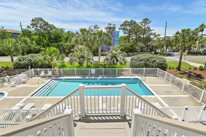 19 Brentwood Lane #UNIT 306, Santa Rosa Beach, FL 32459 - Photo 15