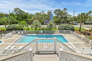 19 Brentwood Ln, Santa Rosa Beach, FL 32459 - Photo 15