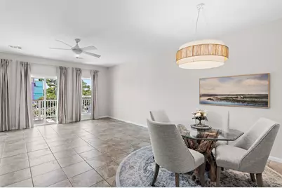 19 Brentwood Lane #UNIT 306, Santa Rosa Beach, FL 32459 - Photo 7