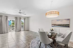 19 Brentwood Ln, Santa Rosa Beach, FL 32459 - Photo 7