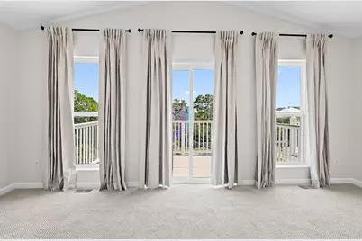 19 Brentwood Lane #UNIT 306, Santa Rosa Beach, FL 32459 - Photo 19