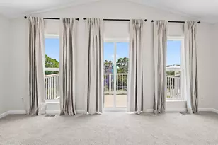 19 Brentwood Ln, Santa Rosa Beach, FL 32459 - Photo 19