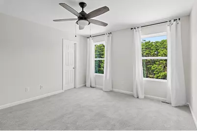 19 Brentwood Lane #UNIT 306, Santa Rosa Beach, FL 32459 - Photo 25